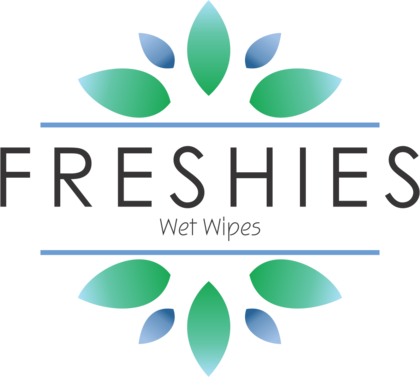 Freshies Wet Wipes